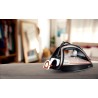 Żelazko TEFAL FV 9845 Ultimate Pure 3200W