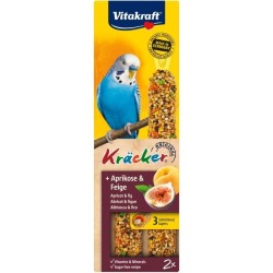 VITAKRAFT KRACKER...