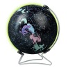Ravensburger 11544 puzzle Puzzle 3D 180 szt. Glob