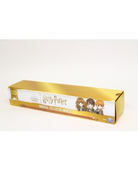SPIN Wizarding World Magiczna różdżka 6066187 /9