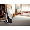 Żelazko TEFAL FV 9845 Ultimate Pure 3200W