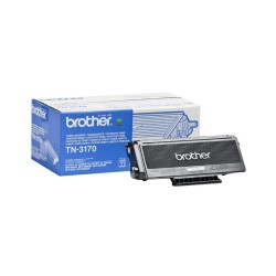 Brother TN-3170 kaseta z...
