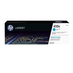 HP 410X oryginalny wkład z...