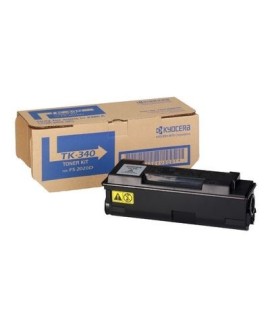 Toner Kyocera TK-340 FS-2020