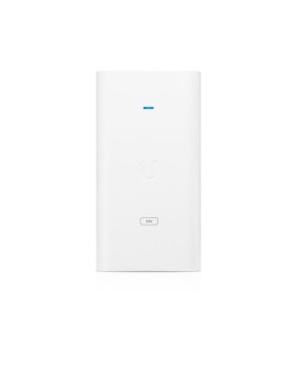 Ubiquiti POE-54-80W Zasilacz POE 54V 80W (GIGABIT) - Promocja!