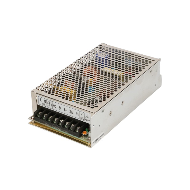 Extralink Zasilacz buforowy AD-155A 12V/13,8V, 155W