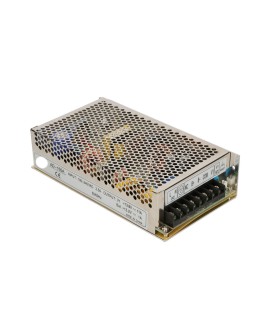Extralink Zasilacz buforowy AD-155A 12V/13,8V, 155W