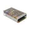 Extralink Zasilacz buforowy AD-155A 12V/13,8V, 155W