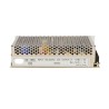 Extralink Zasilacz buforowy AD-155A 12V/13,8V, 155W