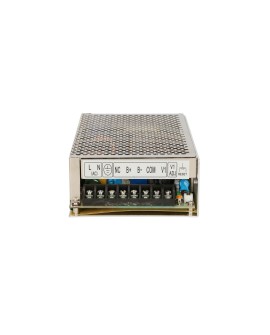 Extralink Zasilacz buforowy AD-155A 12V/13,8V, 155W