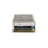 Extralink Zasilacz buforowy AD-155A 12V/13,8V, 155W