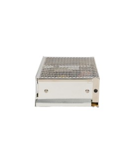 Extralink Zasilacz buforowy AD-155A 12V/13,8V, 155W