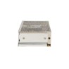 Extralink Zasilacz buforowy AD-155A 12V/13,8V, 155W