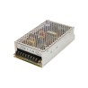 Extralink Zasilacz buforowy AD-155A 12V/13,8V, 155W
