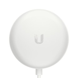 Ubiquiti UVC-G4-DOORBELL-PS...