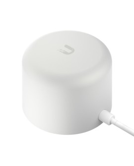Ubiquiti UVC-G4-DOORBELL-PS adapter zasilający/ inwentor Wewnętrzna Biały