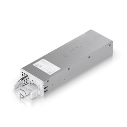Ubiquiti UISP...