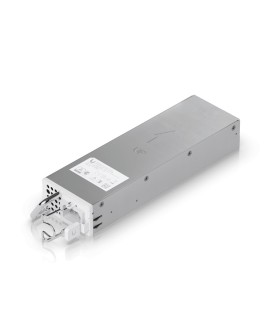 Ubiquiti UISP UACC-PSU-27V-250W adapter zasilający/ inwentor Wewnętrzna Szary, Biały