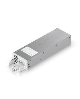 Ubiquiti UISP UACC-PSU-27V-250W adapter zasilający/ inwentor Wewnętrzna Szary, Biały
