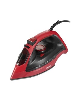 Mesko MS 5031 Żelazko parowe