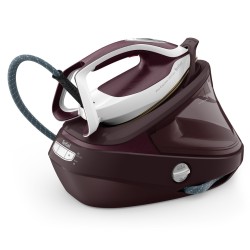 Generator pary TEFAL...