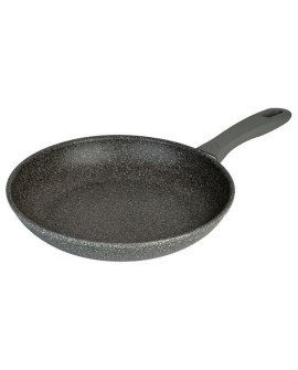 Patelnia BALLARINI Murano granitowa 32 cm 75002-930-0