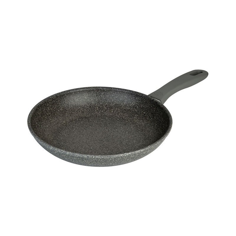 Patelnia BALLARINI Murano granitowa 32 cm 75002-930-0