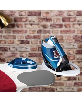 Żelazko bezprzewodowe RUSSELL HOBBS 26020-56
