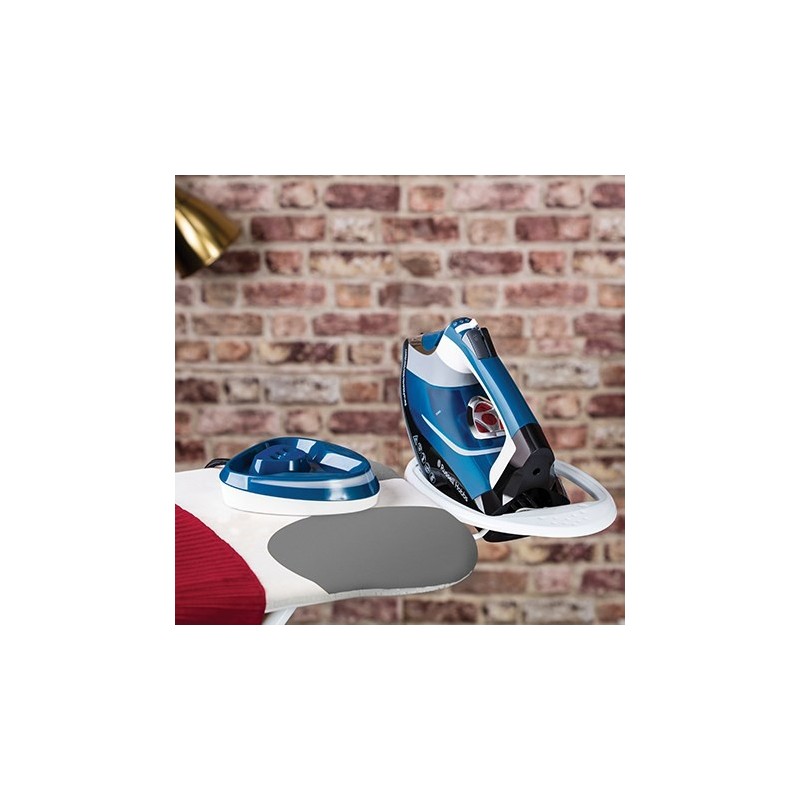 Żelazko bezprzewodowe RUSSELL HOBBS 26020-56