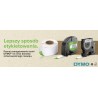 Dymo-drukarka etykiet LW 550