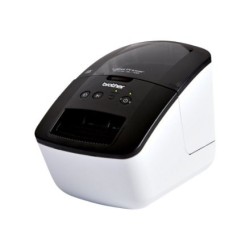 Brother QL-700 High-Speed...