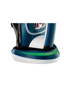 Żelazko bezprzewodowe RUSSELL HOBBS 26020-56