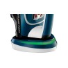 Żelazko bezprzewodowe RUSSELL HOBBS 26020-56