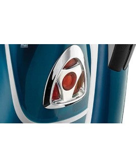 Żelazko bezprzewodowe RUSSELL HOBBS 26020-56