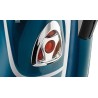 Żelazko bezprzewodowe RUSSELL HOBBS 26020-56