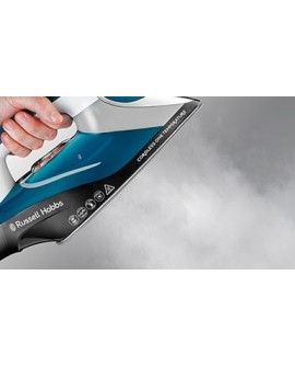 Żelazko bezprzewodowe RUSSELL HOBBS 26020-56