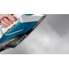 Żelazko bezprzewodowe RUSSELL HOBBS 26020-56
