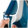 Żelazko bezprzewodowe RUSSELL HOBBS 26020-56