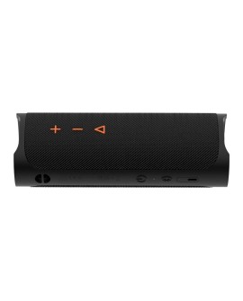 Głośnik Przenośny Creative Muvo Go czarny Bluetooth 20W