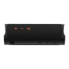 Głośnik Przenośny Creative Muvo Go czarny Bluetooth 20W