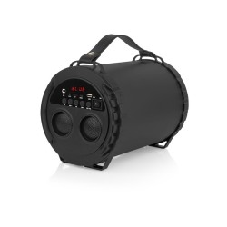 Głośnik BLOW Bazooka 30-332...