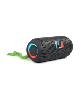 Muse M-790 BT głośnik przenośny / imprezowy Czarny 60 W