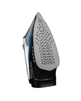 Żelazko bezprzewodowe RUSSELL HOBBS 26020-56
