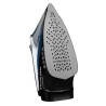 Żelazko bezprzewodowe RUSSELL HOBBS 26020-56