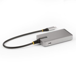 StarTech.com HB31C3A1CDPPD3...