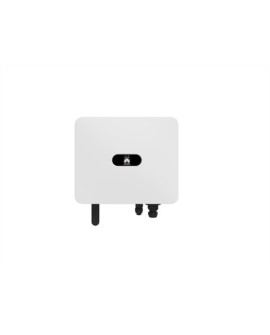 Inwerter Huawei SUN 2000-20K-MB0 / Hybrydowy