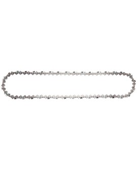 MAKITA ŁAŃCUCH TNĄCY 21BPX 45cm 1,5mm 0,325"