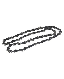 Makita 191H50-5 akcesorium do pił łańcuchowych 1 szt.