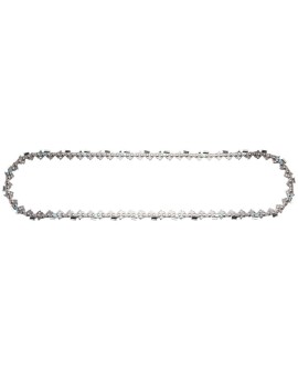 MAKITA ŁAŃCUCH TNĄCY 21LPX 38cm 1,5mm 0,325"