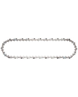 MAKITA ŁAŃCUCH TNĄCY 21BPX 33cm 1,5mm 0,325"